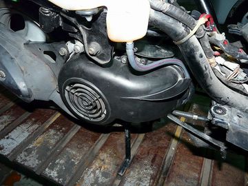 ss-P1050097.jpg