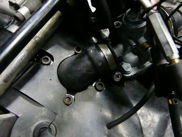 ss-P1050102.jpg