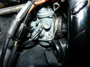 ss-P1050103.jpg