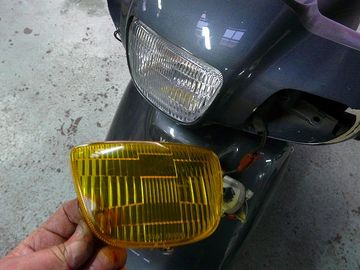 ss-P1050121.jpg