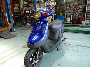ss-P1050144.jpg