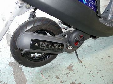 ss-P1050147.jpg