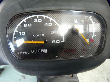 ss-P1050151.jpg