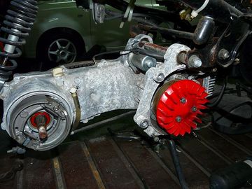ss-P1050184.jpg