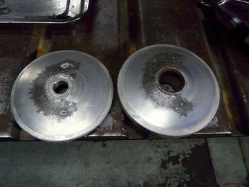 ss-P1050216.jpg