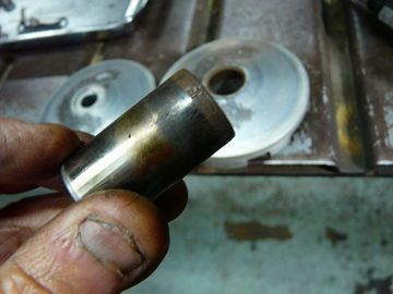 ss-P1050221.jpg