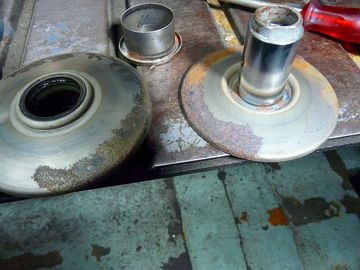 ss-P1050231.jpg