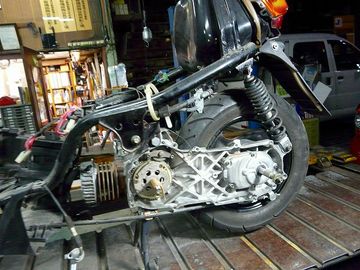 ss-P1050238.jpg