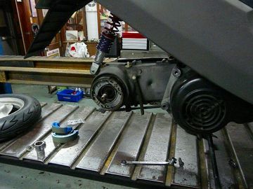 ss-P1050248.jpg