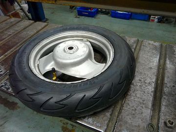 ss-P1050250.jpg