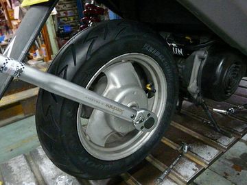 ss-P1050251.jpg