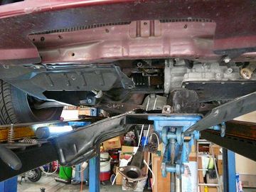 ss-P1050264.jpg