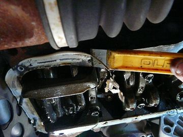 ss-P1050288.jpg