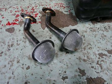 ss-P1050293.jpg