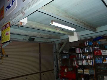 ss-P1050352.jpg