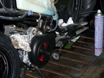 ss-P1050384.jpg