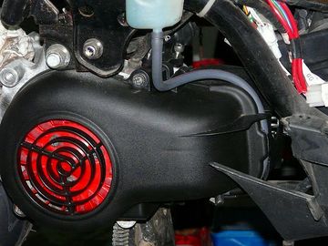 ss-P1050385.jpg