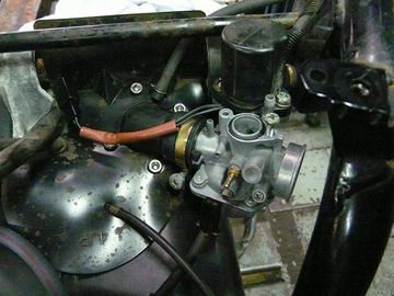 ss-P1050396.jpg