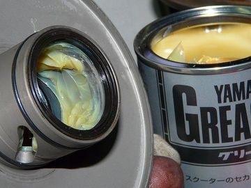 ss-P1050411.jpg