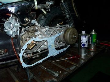 ss-P1050412.jpg