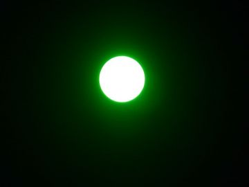 ss-P1050435.jpg