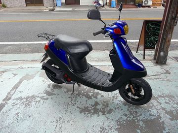 ss-P1050456.jpg