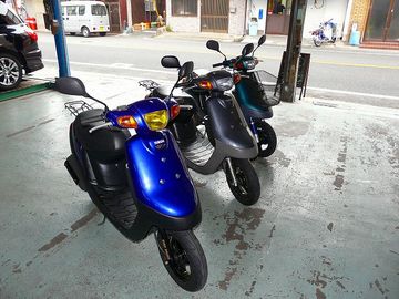 ss-P1050459.jpg