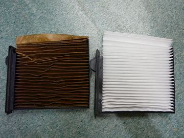ss-P1050508.jpg