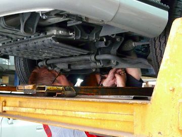 ss-P1050527.jpg