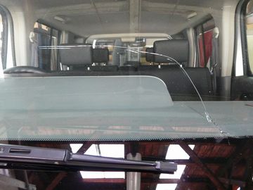 ss-P1050604.jpg