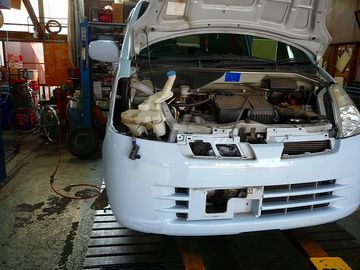 ss-P1050681.jpg