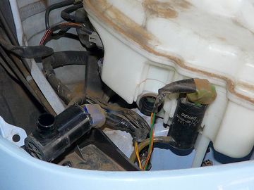 ss-P1050682.jpg