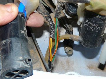 ss-P1050684.jpg