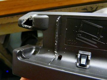 ss-P1050755.jpg