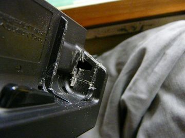 ss-P1050757.jpg
