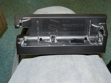 ss-P1050761.jpg