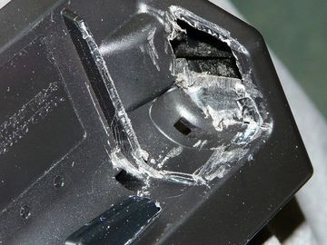ss-P1050762.jpg