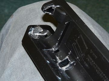 ss-P1050763.jpg