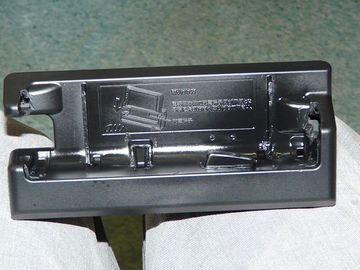 ss-P1050764.jpg