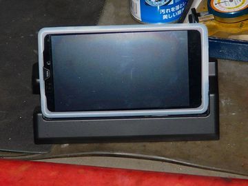 ss-P1050767.jpg