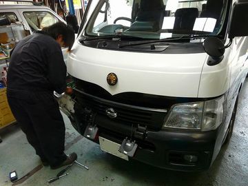 ss-P1050810.jpg