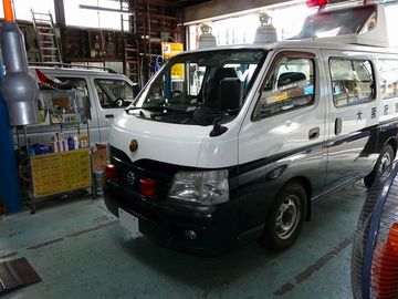 ss-P1050813.jpg