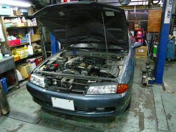 ss-P1060160.jpg