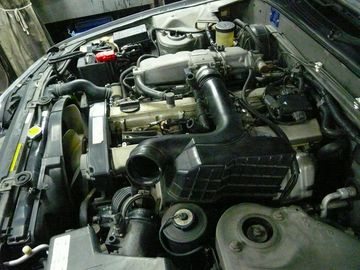 ss-P1060161.jpg