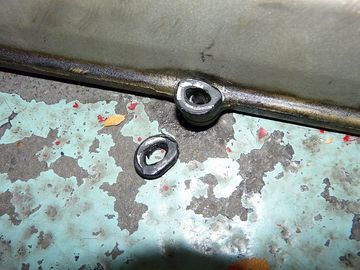 ss-P1060192.jpg