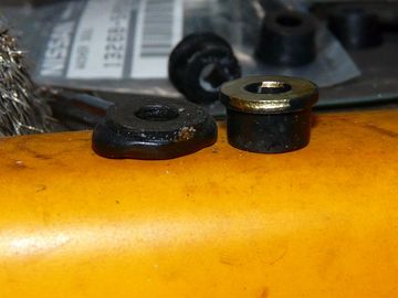ss-P1060193.jpg