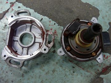 ss-P1060201.jpg
