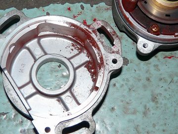 ss-P1060202.jpg