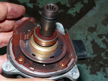 ss-P1060203.jpg
