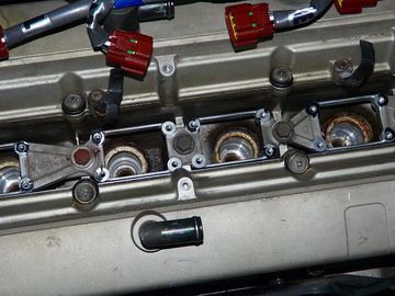 ss-P1060306.jpg